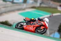 may-2019;motorbikes;no-limits;peter-wileman-photography;portimao;portugal;trackday-digital-images